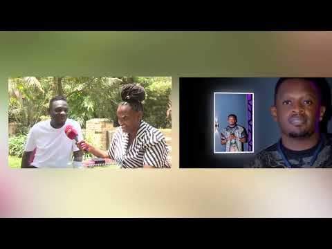 Dj Shiru - Praise The Lord Pastor Wilson bugembe message Recieved 🙏🙏🙏
