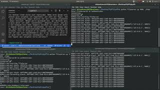 Reliability in Distributed system | File Replication