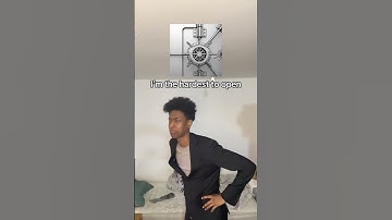 Binary Options: How I Turned $10 Into $1,000 #binaryoptions #motivation