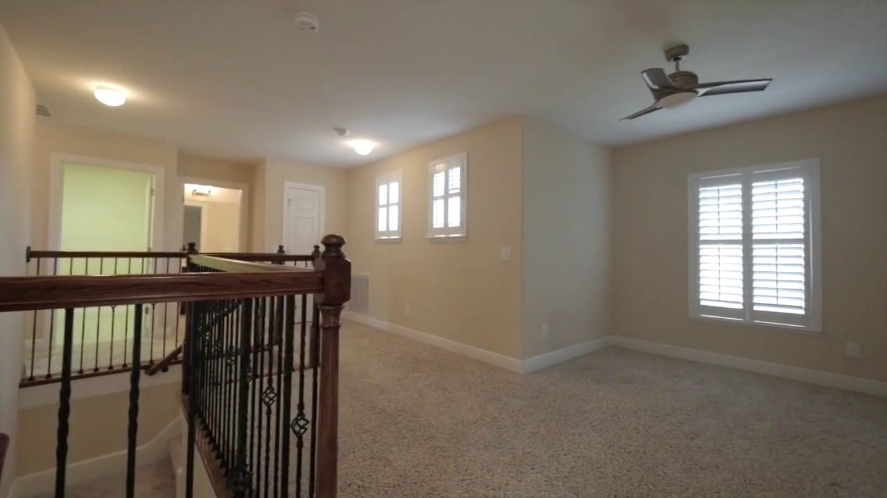 Homes For Sale Orlando, Celebration, Windermere, Golden Oak Disney