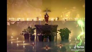 Story WA Rohani Kristen✝️  Story WA Rohani Kristen✝️