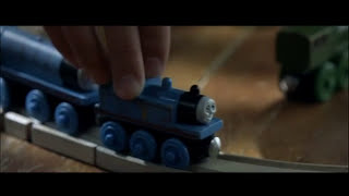 Little Children - Trailer