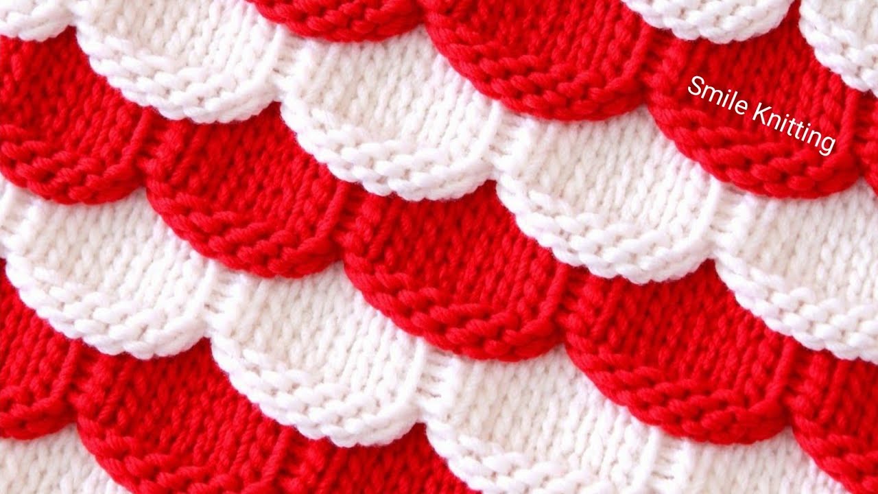 Trendy Sweater Knitting Design 2026 / baby frock / Ladies cardigan 