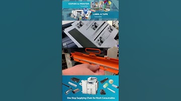 Xerox 101R00582 Drum Unit for VersaLink B605