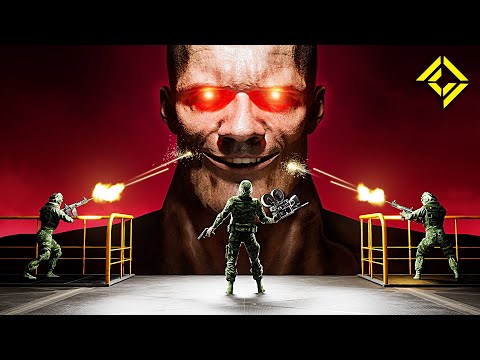 download corridor 7 game download corridor 7 game