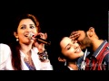 Jhalla Wallah - Ishaqzaade Full Song (Audio) - Brilliant singing by Shreya Ghoshal