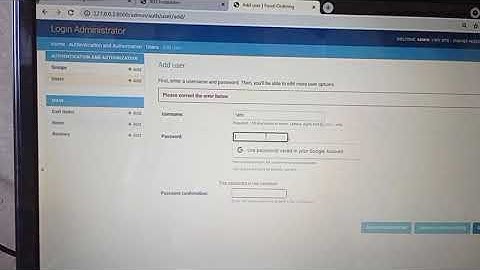 Online Food Ordering System