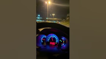 #سورة_الإخلاص #ikhlas #egzonibrahimi #subscribe #healthisgood #love #islamicstoriesinurduandhindi