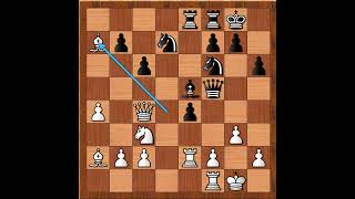 Takve se prilike ne propuštaju 🔷️🔹️🔷️🔹️🔷️ BOK vs RAPPORT #3872