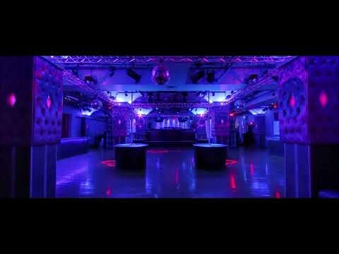 Dj Bigbob \u0026 SoundFusion - Original Radio