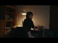teaser いきものがかり「ときめき」|Music Video