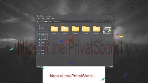 Roblox Executor Swift Web Free Exploit Working 100% UNC