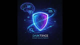 The Tool: Darktrace ActiveAI Security Platform:(Network Defense & Security Analytics)