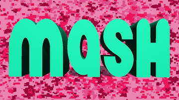 Minecraft - 1.6.2 Hacked Client - Mash Client - WiZARD HAX