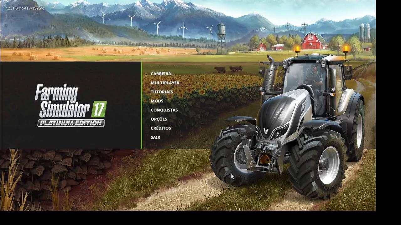 How To Resolve The Shader Model 3.0 Error In Farming Simulator 15.