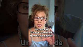 Una exquisita obra literaria #sanaciones #amor #dios #jesus #espiritusanto #obra #exquisita