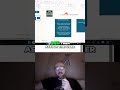 Cloudflare's A/B Test: Randomize Users & Assign Cookies!