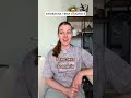 #нмт #нмт2026 #нмтбіологія