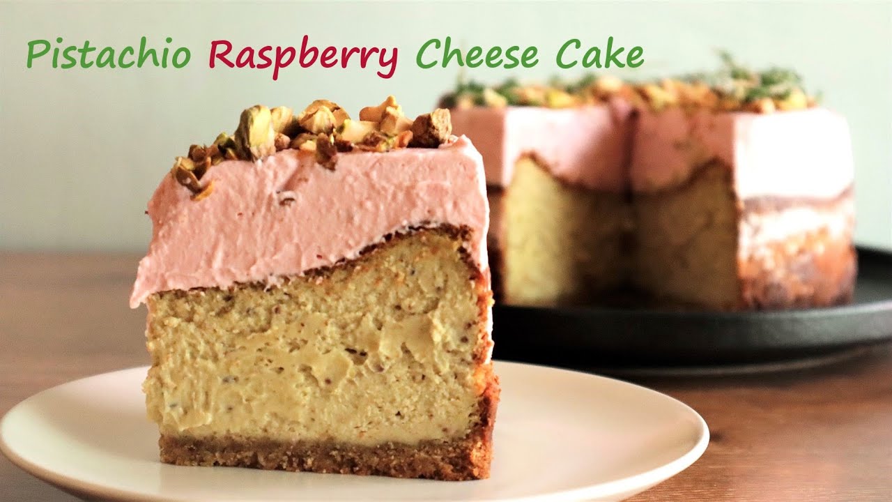 카페에서 엄청 판매중인 그 레시피  맞아요 