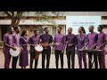 BABA TUNAKUWABUDU RECREATED TRADITIONAL WORSHIP SONG SOUNDS OF THE SECRET PLACE LYRICS 