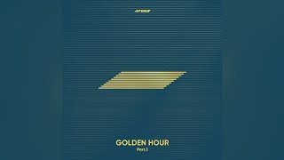 ATEEZ - Siren [INSTRUMENTAL]