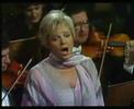 Lucia Popp - Strauss Vier Letzte Lieder - Beim Schlafengehen