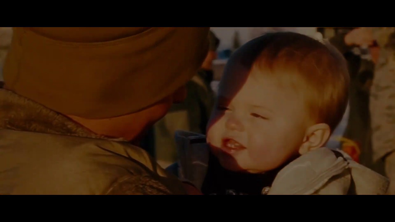 AMC Holiday Video 2019 YouTube