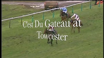 Tim Vaughan Racing Review of 2018