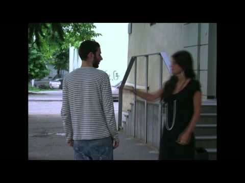 \"Adარტი\" - პეჟოს რეკლამა