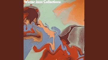 Wicked Backdrops for True Magic