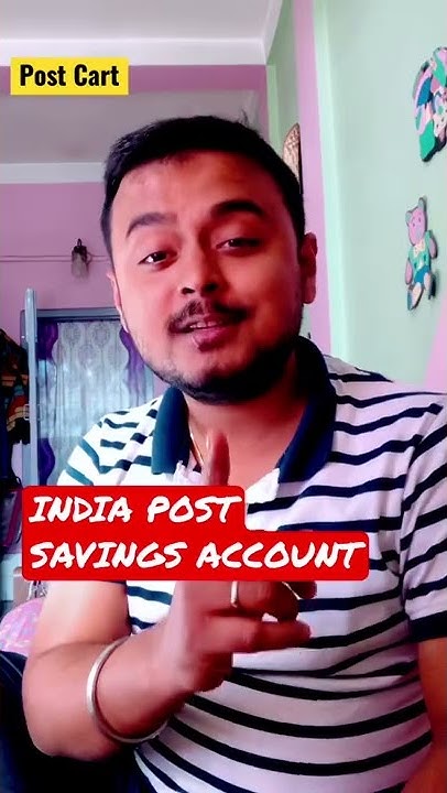 POST OFFICE SAVINGS ACCOUNT Post Cart How To Open Savings Account post-office-savings-account-post-cart-how-to-open-savings-account