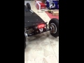 Electric Mountainboard - Wireless Turn/Brake Lights