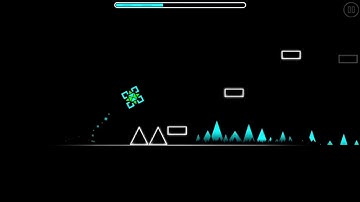 How to get the 2nd coin in base after base