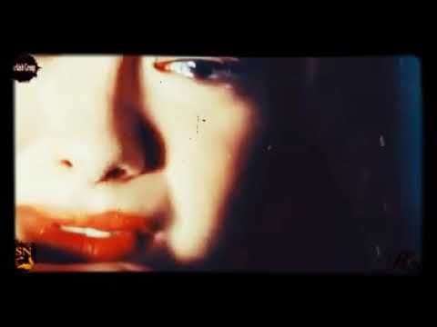 آغنية أمنتك عمرو دياب