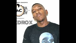 #HouseWednesdays Mix Vol.13 (Mixed By FredRox)