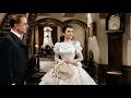 Experience Elizabeth Taylor’s Beauty at 15 | Life with Father | Classic Hollywood Comedy Full Movie