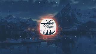 Download Lagu Far Out - Our Own (feat. Micah Martin) MP3