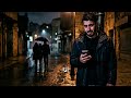 أخذوك مني فرقونا غصب عني أقوى فيديو كليب حزين 2026  