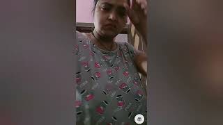 Imo Video Call See Live Tango Live Bigo Live 99