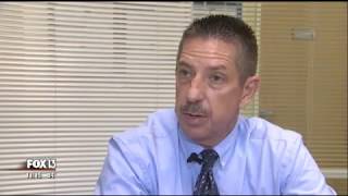 Fox 13 Tampa Bay - 15 Apps Parents Should Know About screenshot 1