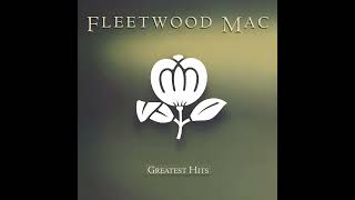 Fleetwood Mac -You Make Loving Fun (Unofficial remaster)