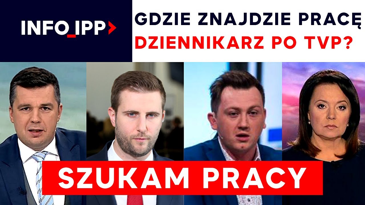 Idź Pod Prąd SERWIS INFORMACYJNY