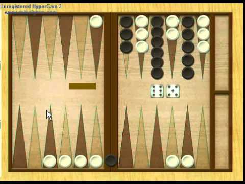 absolute backgammon absolute backgammon