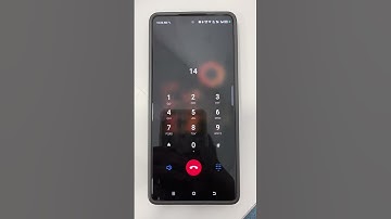 Collect Customer Opinions Instantly | 3CX Call Survey