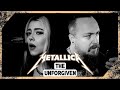 Metallica - The Unforgiven (COVER) Violet Orlandi ft @Skar Productions