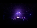 何韻詩 如果我們只剩一首歌的時間 Dear Self Dear World世界巡迴演唱會 台灣場 何韻詩 如果我們只剩一首歌的時間 Dear Self Dear World世界巡迴演唱會 台灣場