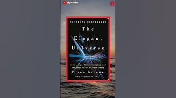 [Must Reads for STEM] (s) :  All the Beauty in the World: The Metropolitan Museum of Art and Me