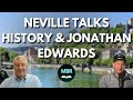 Mormon Godhood Revealed in France? w/ Jonathan Neville