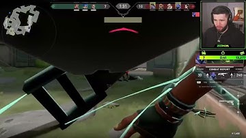 Randy Bullet & Alan Kyles Say How Much They Hate The Mandem | GTA RP NoPixel 3.0