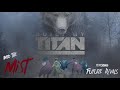 Built By Titan - Into the Mist (feat. Future Rivals) [Official Audio]